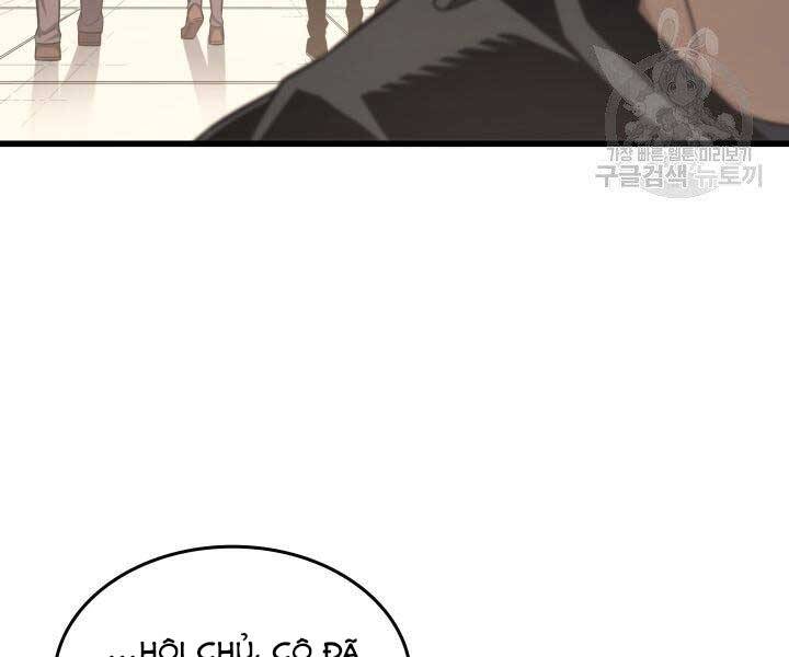 Chương 134