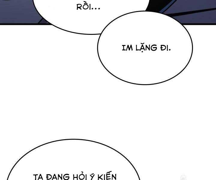Chương 135