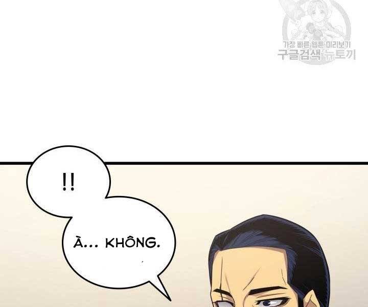 Chương 135