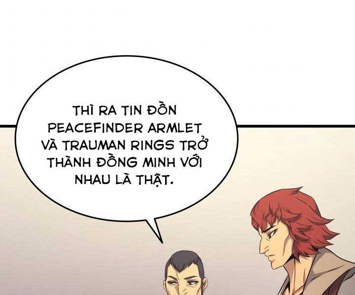 Chương 135