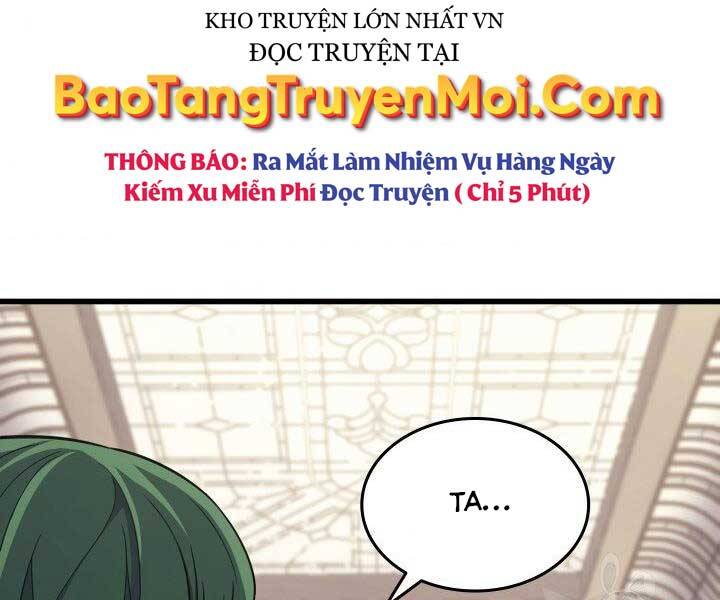 Chương 135