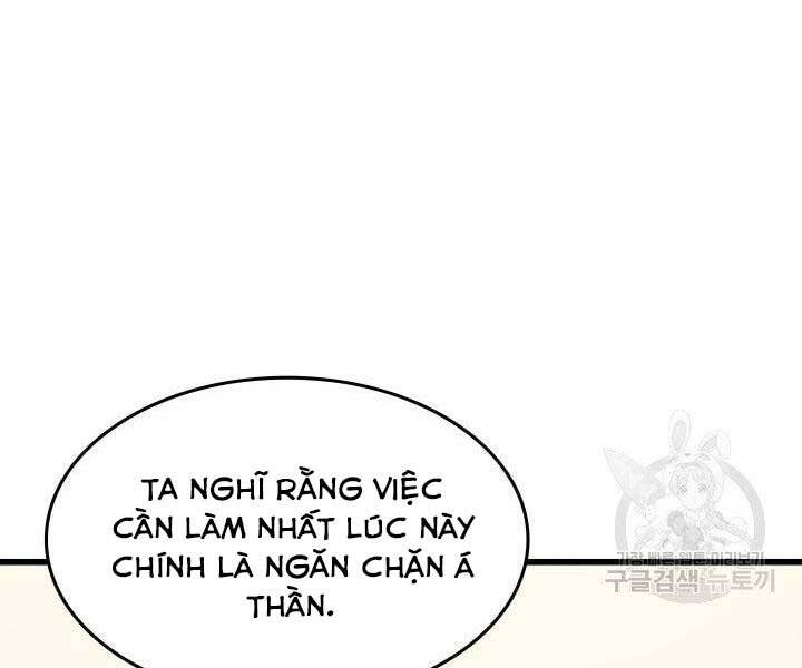 Chương 135