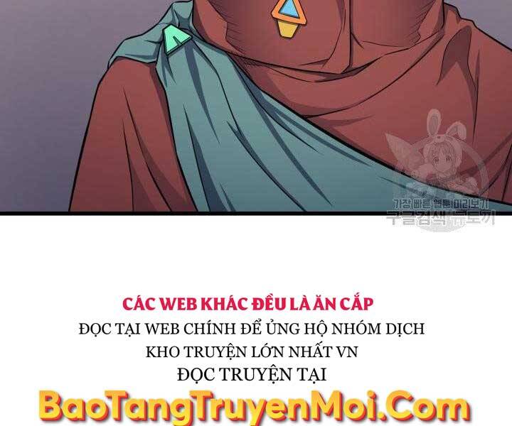 Chương 135