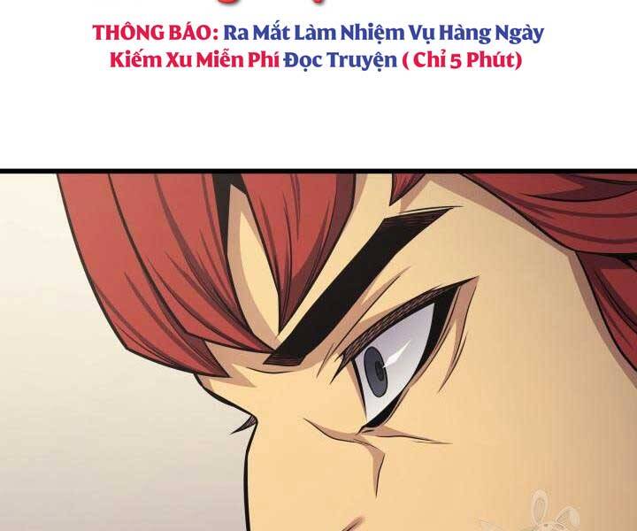 Chương 135