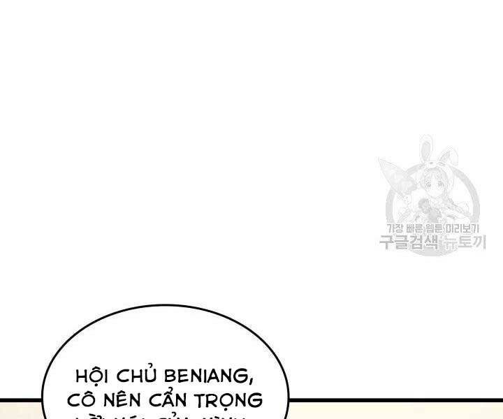 Chương 135