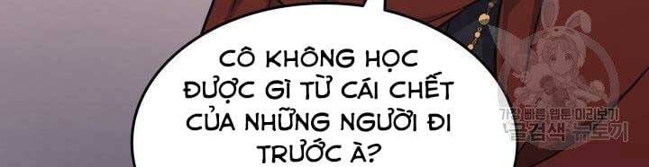 Chương 135