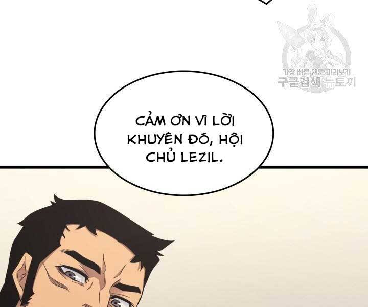 Chương 135