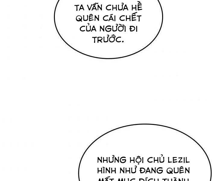 Chương 135