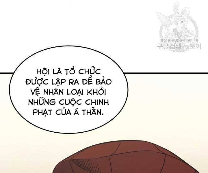 Chương 135