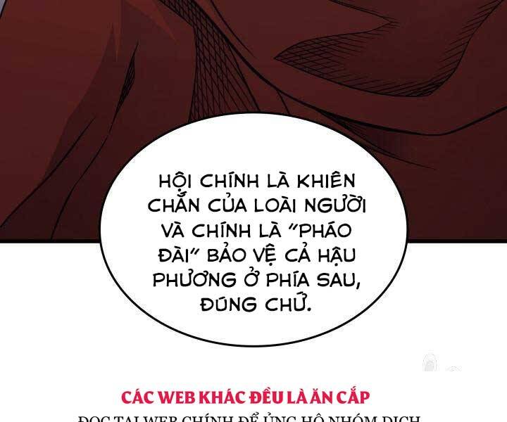 Chương 135