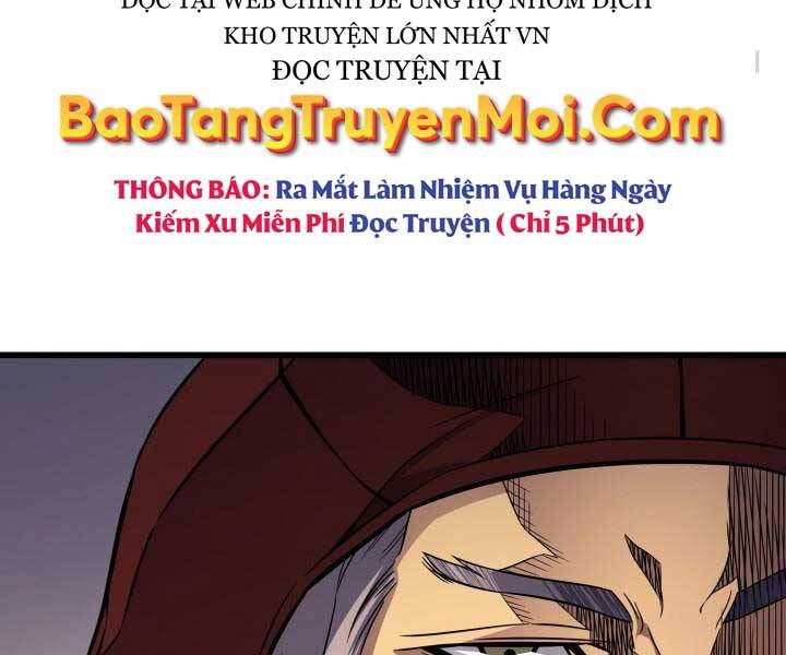 Chương 135