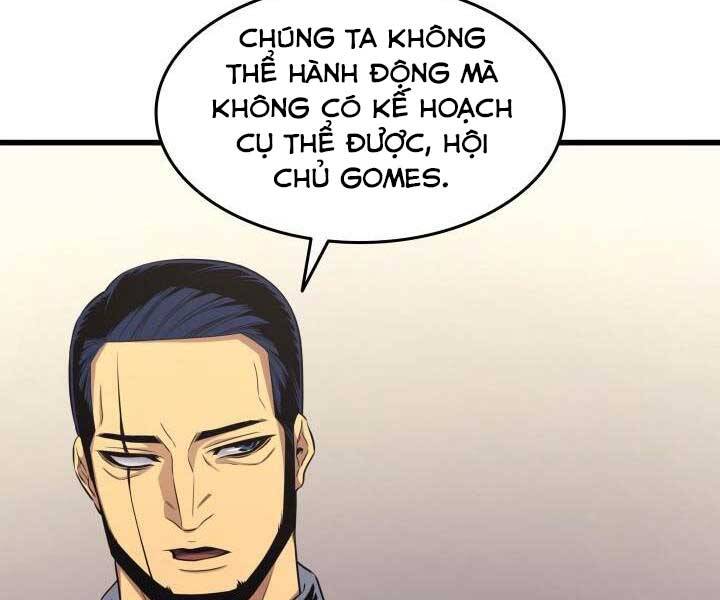 Chương 135