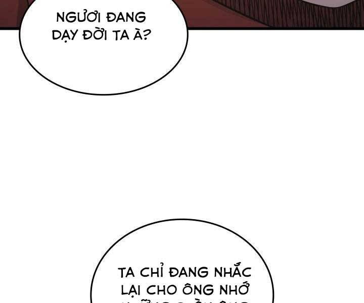 Chương 135