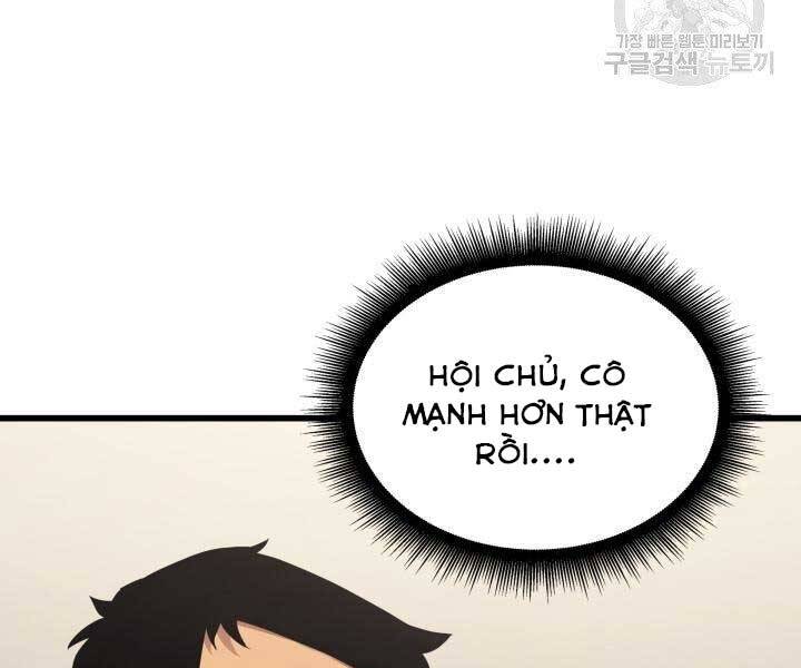 Chương 135