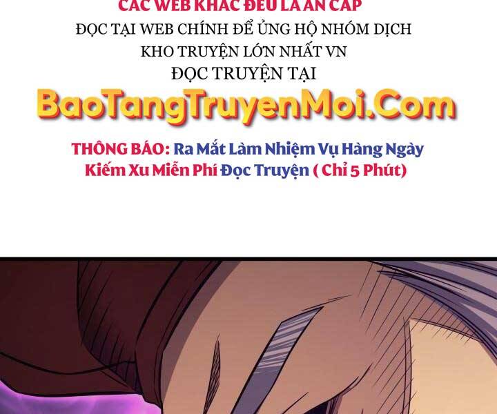 Chương 135