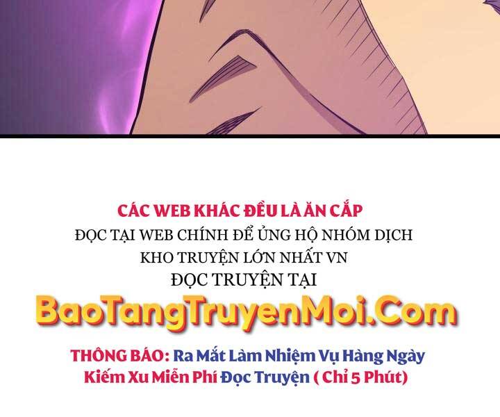 Chương 135