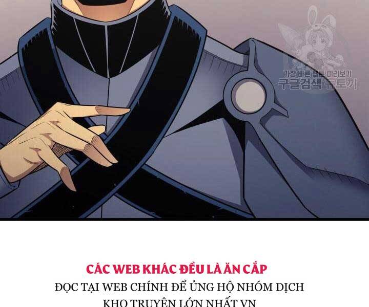 Chương 135