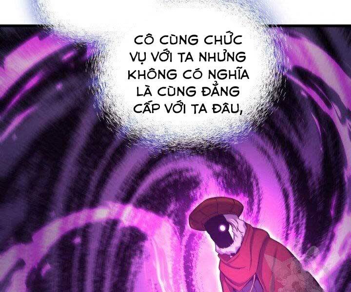 Chương 135