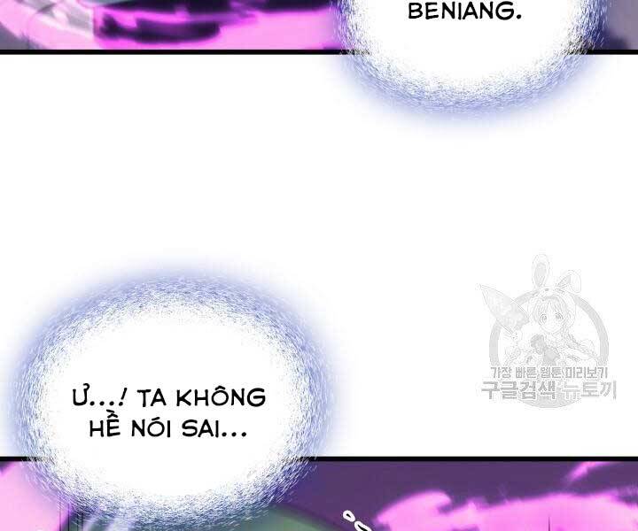 Chương 135