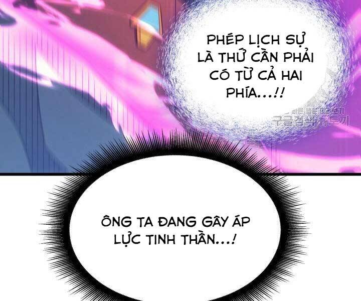 Chương 135