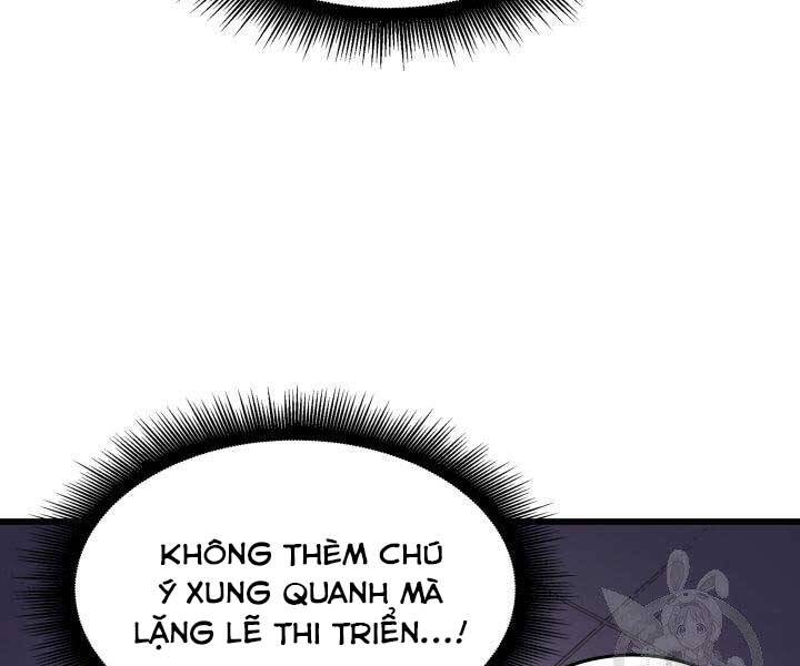 Chương 135