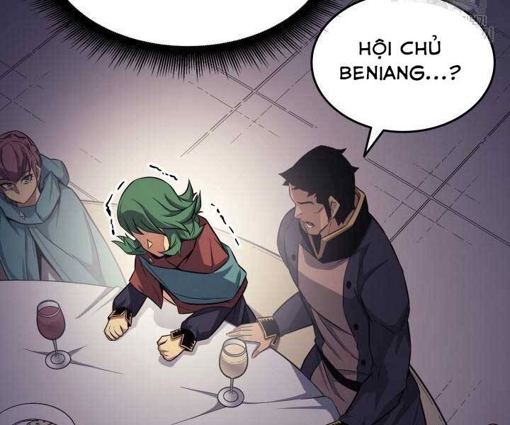 Chương 135