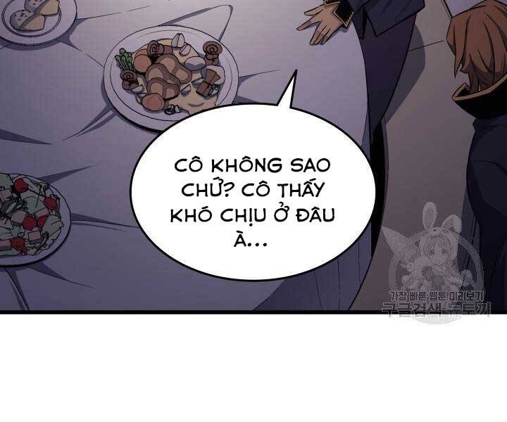 Chương 135