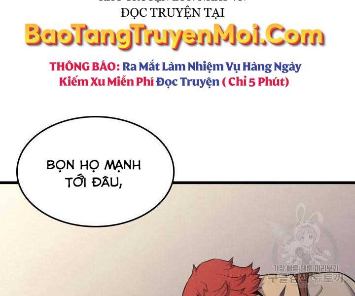 Chương 135
