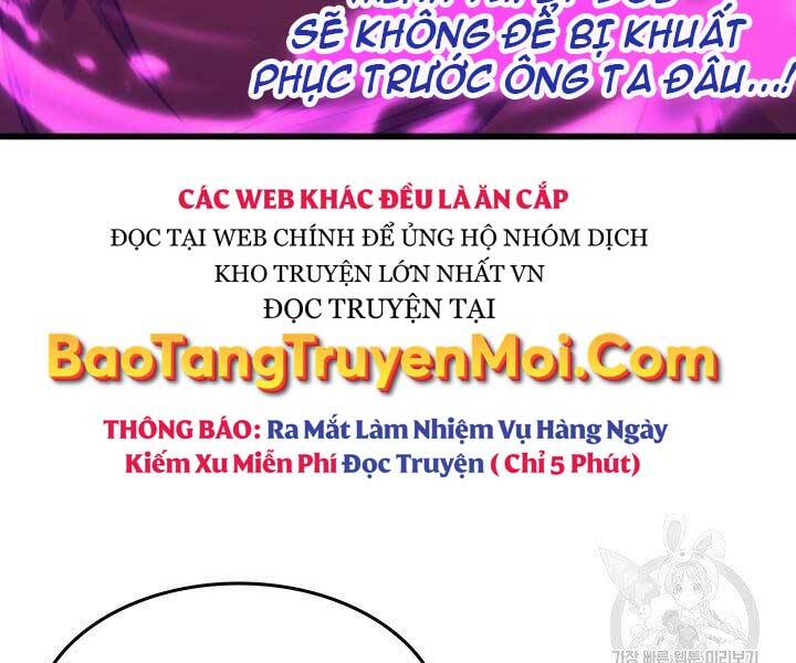 Chương 135