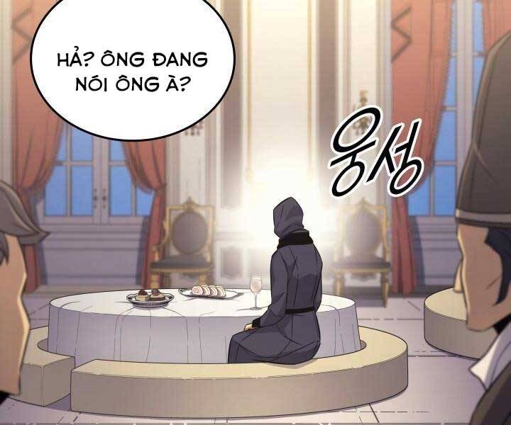 Chương 135