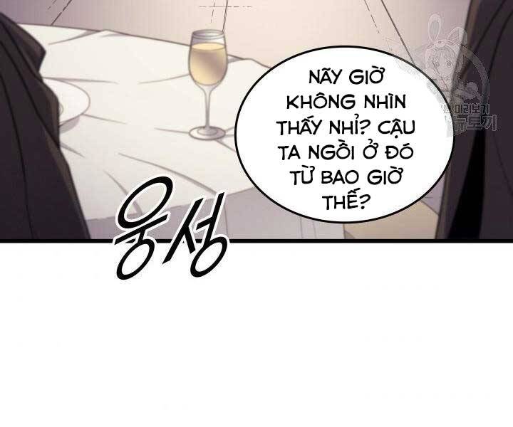 Chương 135