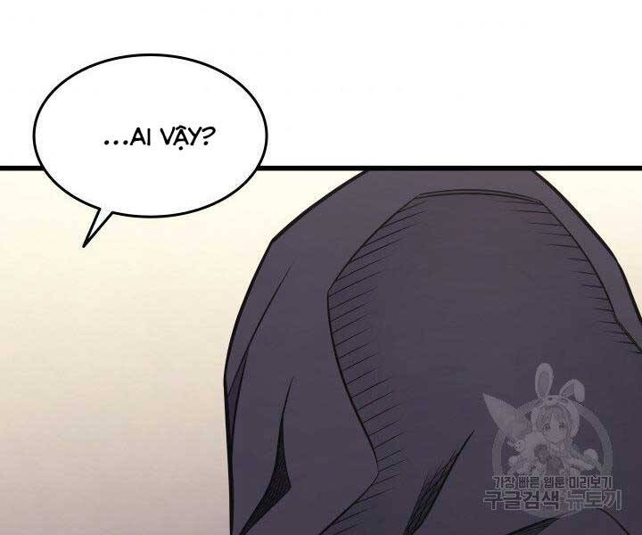 Chương 135