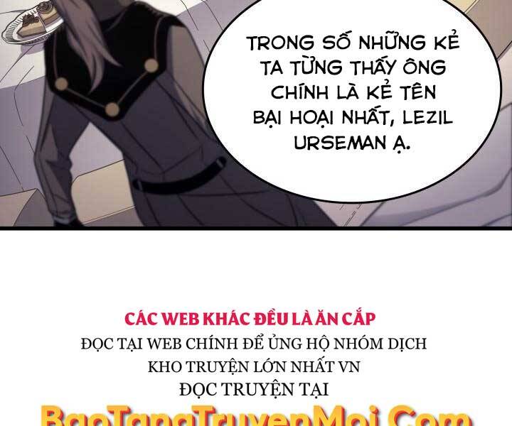 Chương 135