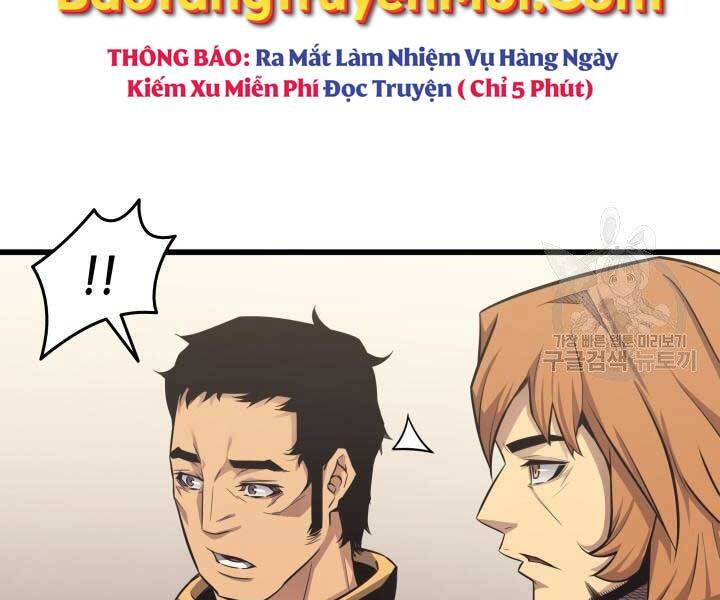 Chương 135