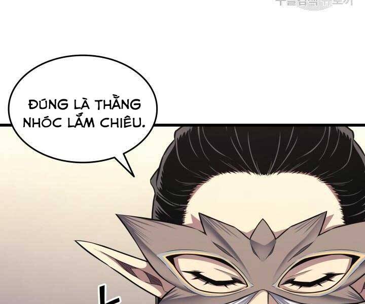 Chương 135