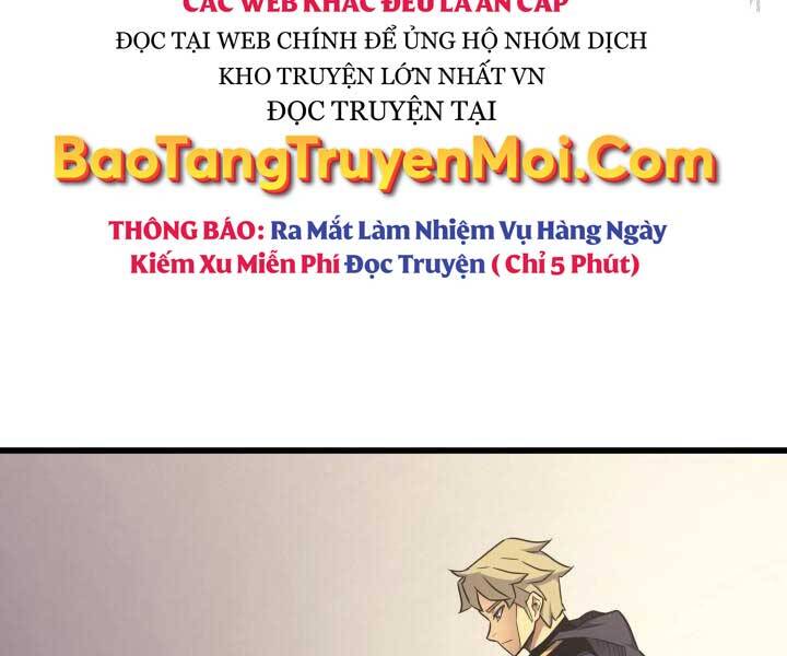 Chương 135