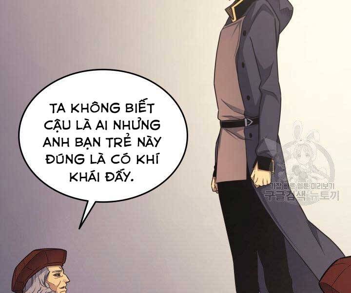 Chương 135