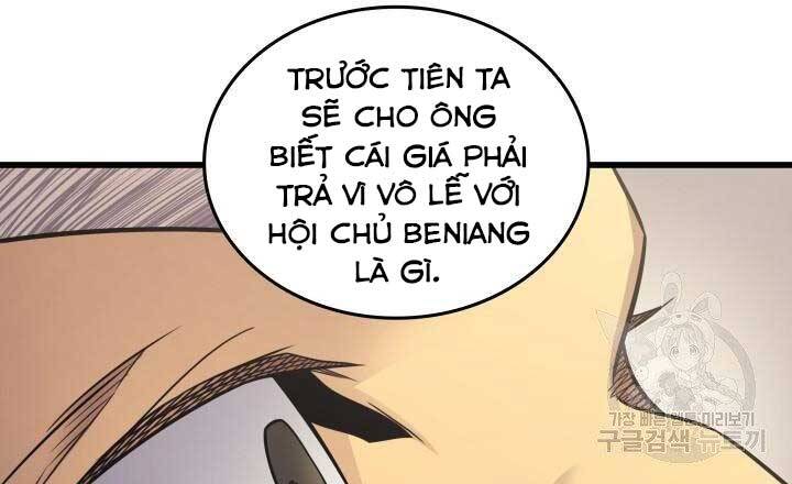 Chương 135