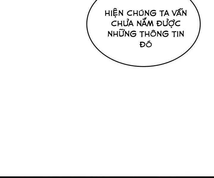 Chương 135
