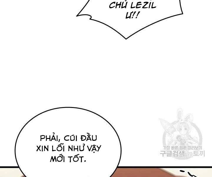 Chương 135