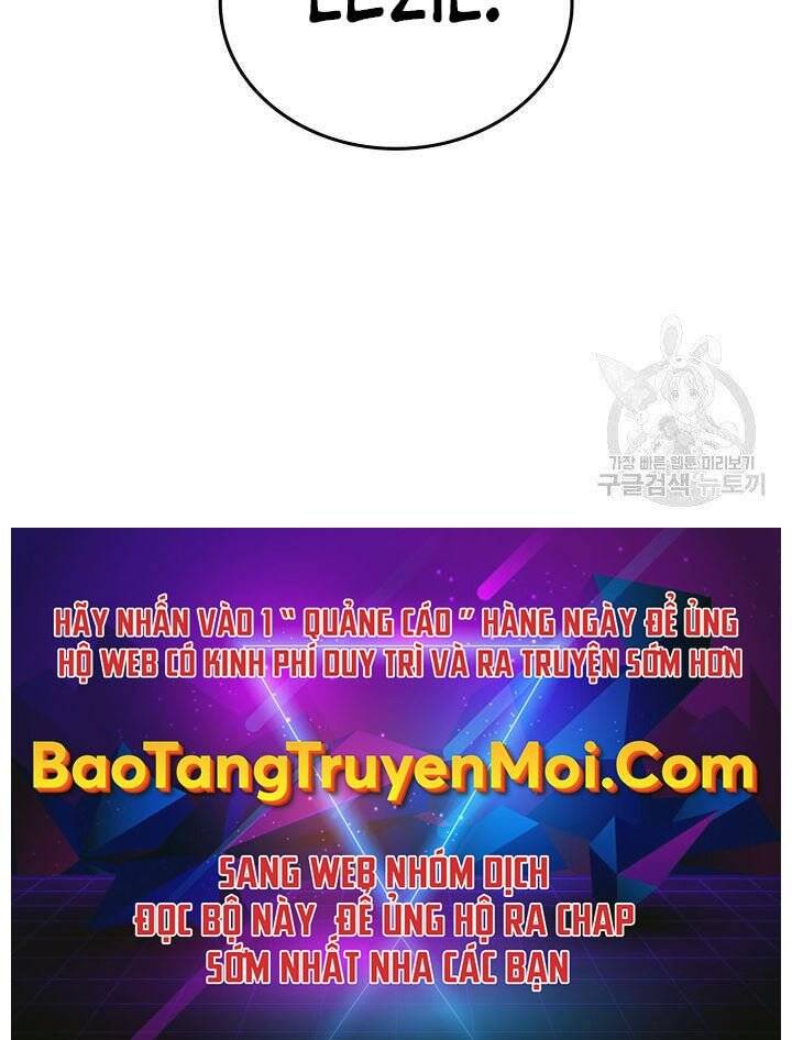 Chương 135