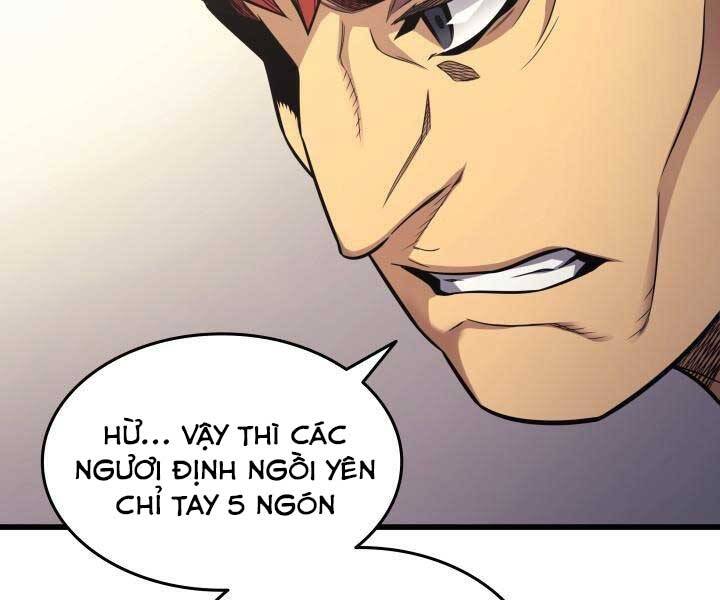 Chương 135