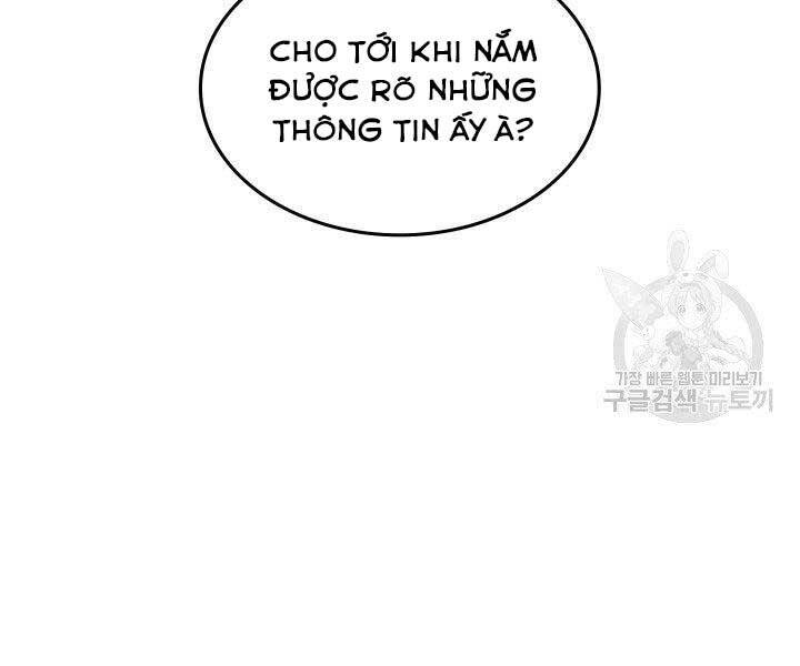 Chương 135