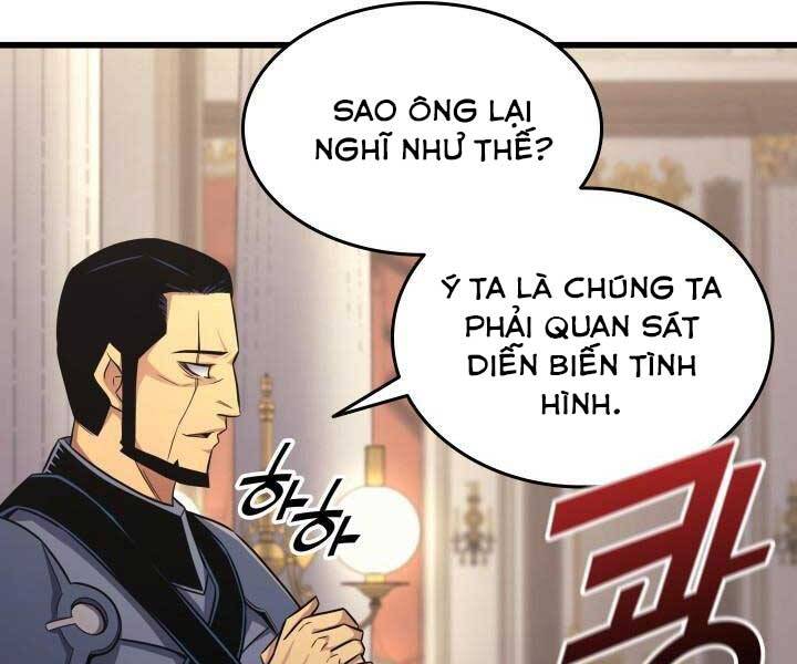 Chương 135