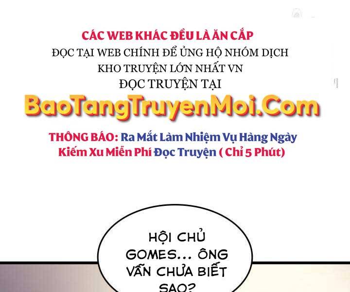 Chương 135