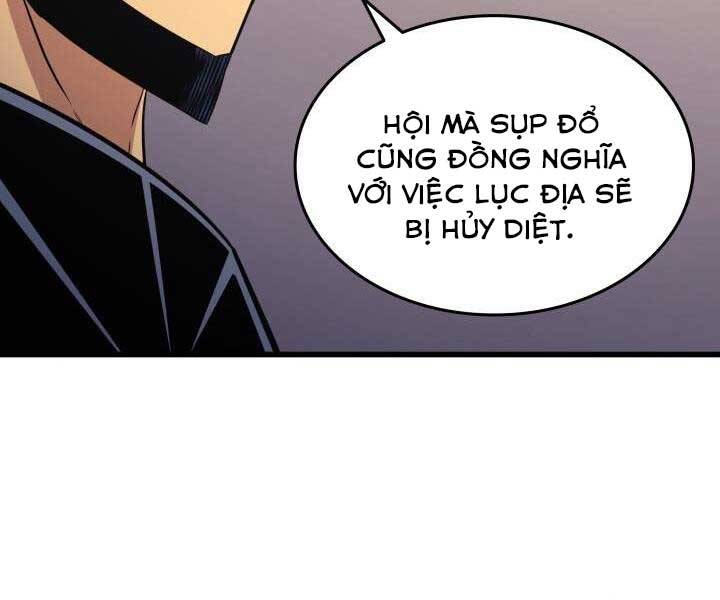 Chương 135