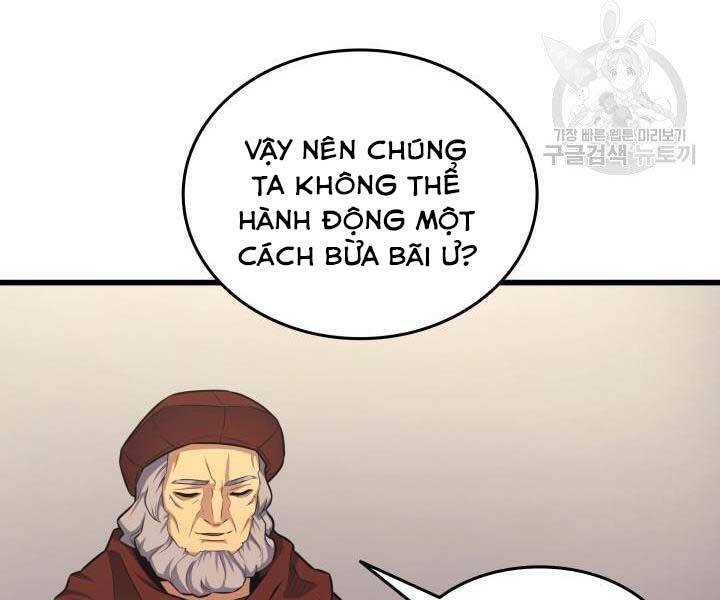 Chương 135