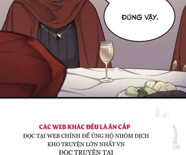 Chương 135