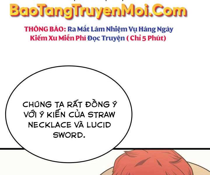 Chương 135