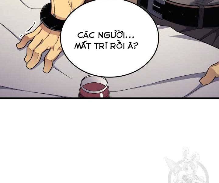Chương 135